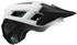 Lazer Coyote Kc Mtb Helmet