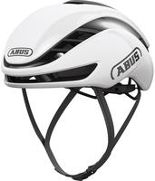 ABUS Fahrradhelm "GAMECHANGER 2.0"