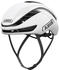 ABUS Speedframe MIPS Helm Herren petrol