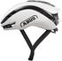 ABUS Speedframe MIPS Helm Herren petrol