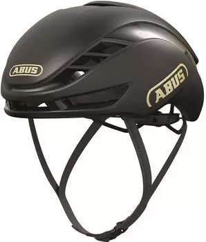 ABUS Speedframe MIPS Helm Herren rot