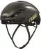 ABUS Speedframe MIPS Helm Herren rot