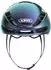 ABUS Speedframe MIPS Helm Herren türkis
