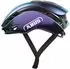 ABUS Speedframe MIPS Helm Herren türkis