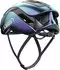 ABUS Speedframe MIPS Helm Herren türkis