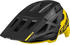Mavic Deemax Pro Mips V.24 black/yellow