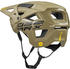 Mavic Deemax Pro Mips V.24 beige