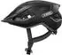 ABUS Flight Helm Herren grau