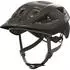 ABUS Flight Helm Herren grau