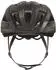 ABUS Flight Helm Herren grau