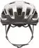 ABUS Flight Helm Herren schwarz