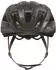 ABUS Flight Helm Jugend rot