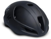 KASK CHE00104.211, KASK Utopia Y WG11, Rennradhelm f&uuml;r Aerodynamik auf der Stra&szlig;e -