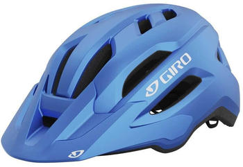 Giro Fixture Ii 2023 Mtb Helmet (GIC1251) blau