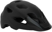 Spiuk CKOTAML02, Spiuk Kota Helmet Schwarz M-L Black Matt