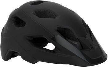 Spiuk Kota Helmet (CKOTAML02) schwarz
