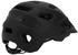 Spiuk Kota Helmet (CKOTAML02) schwarz