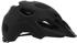 Spiuk Kota Helmet (CKOTAML02) schwarz
