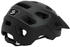 Spiuk Trazer Ert Helmet (CTRAZEML02) schwarz