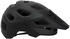 Spiuk Trazer Ert Helmet (CTRAZEML02) schwarz