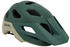 Spiuk Trazer Helmet (CTRAZML05) grün
