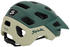 Spiuk Trazer Helmet (CTRAZML05) grün