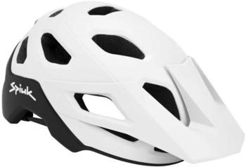 Spiuk Trazer Helmet (CTRAZML01) weiß