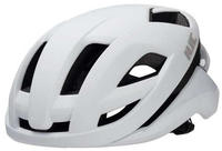 HJC Bellus Helmet (81809003) weiß