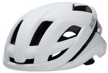 HJC Bellus Helmet (81809003) wei&szlig;