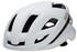HJC Bellus Helmet (81809003) weiß