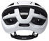HJC Bellus Helmet (81809003) weiß