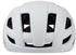 HJC Bellus Helmet (81809003) weiß