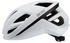 HJC Bellus Helmet (81809003) weiß