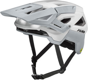 Julbo Forest (2023) white/grey