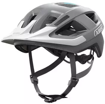 ABUS Aduro 3.0 grau