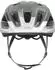 ABUS Aduro 3.0 grau
