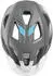 ABUS Aduro 3.0 grau