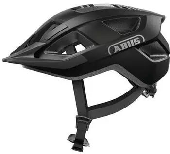 ABUS Aduro 3.0 schwarz