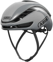Abus GameChanger 2.0 Rennrad-Helm race grey - L (57-61 cm)