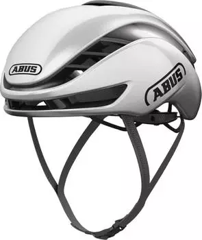 ABUS GameChanger 2.0 gleam silver