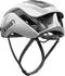 ABUS GameChanger 2.0 gleam silver