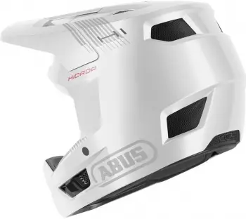 ABUS HiDrop – Ein Helm für Damen und Herren