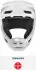 ABUS HiDrop
