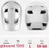 ABUS HiDrop