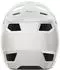 ABUS HiDrop shiny white