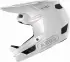 ABUS HiDrop