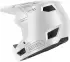 ABUS HiDrop