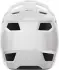 ABUS HiDrop