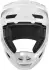 ABUS HiDrop