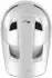 ABUS HiDrop